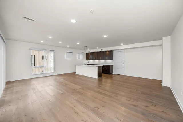 $2,100,000 | 460 West Stadium Boulevard, Ann Arbor, MI 48103