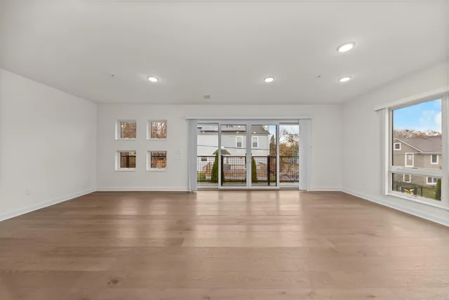 $2,100,000 | 460 West Stadium Boulevard, Ann Arbor, MI 48103