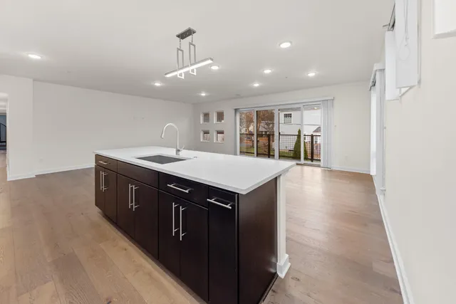 $2,100,000 | 460 West Stadium Boulevard, Ann Arbor, MI 48103