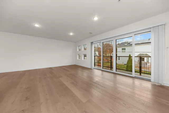 $2,100,000 | 460 West Stadium Boulevard, Ann Arbor, MI 48103