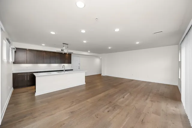 $2,100,000 | 460 West Stadium Boulevard, Ann Arbor, MI 48103