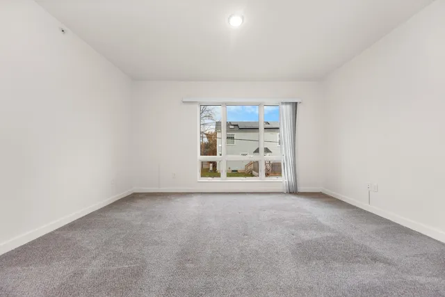 $2,100,000 | 460 West Stadium Boulevard, Ann Arbor, MI 48103