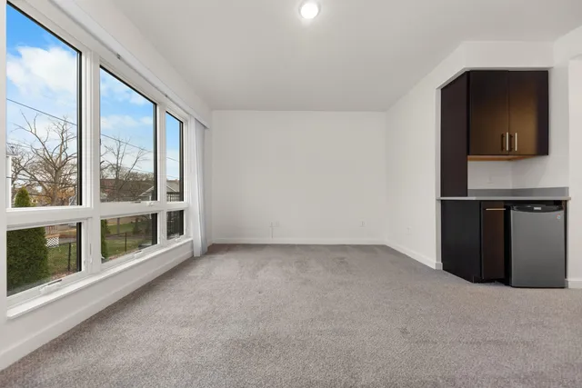 $2,100,000 | 460 West Stadium Boulevard, Ann Arbor, MI 48103