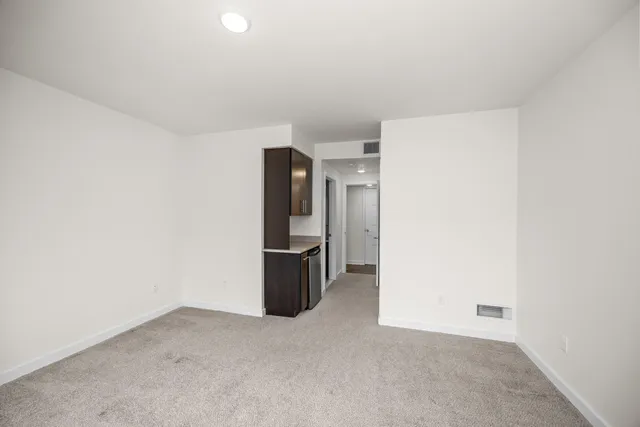 $2,100,000 | 460 West Stadium Boulevard, Ann Arbor, MI 48103