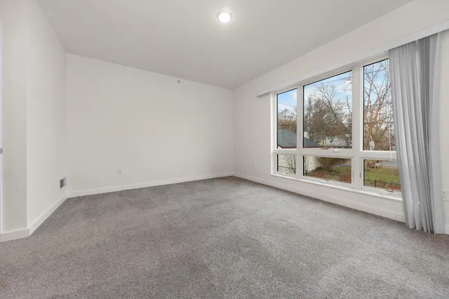 $2,100,000 | 460 West Stadium Boulevard, Ann Arbor, MI 48103