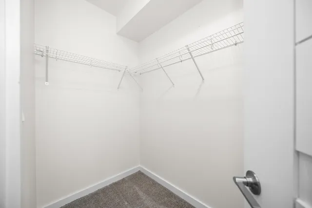 $2,100,000 | 460 West Stadium Boulevard, Ann Arbor, MI 48103