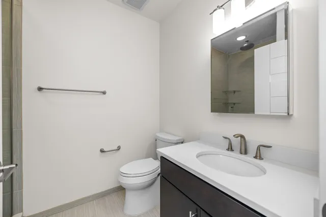 $2,100,000 | 460 West Stadium Boulevard, Ann Arbor, MI 48103