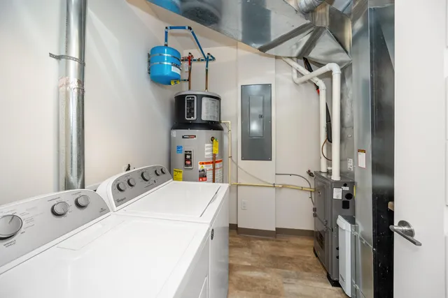 $2,100,000 | 460 West Stadium Boulevard, Ann Arbor, MI 48103