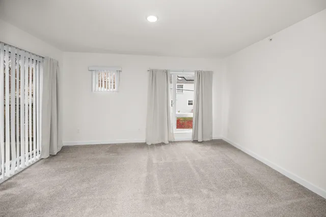 $2,100,000 | 460 West Stadium Boulevard, Ann Arbor, MI 48103