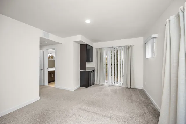 $2,100,000 | 460 West Stadium Boulevard, Ann Arbor, MI 48103