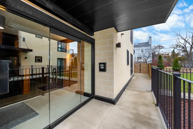 $2,100,000 | 460 West Stadium Boulevard, Ann Arbor, MI 48103