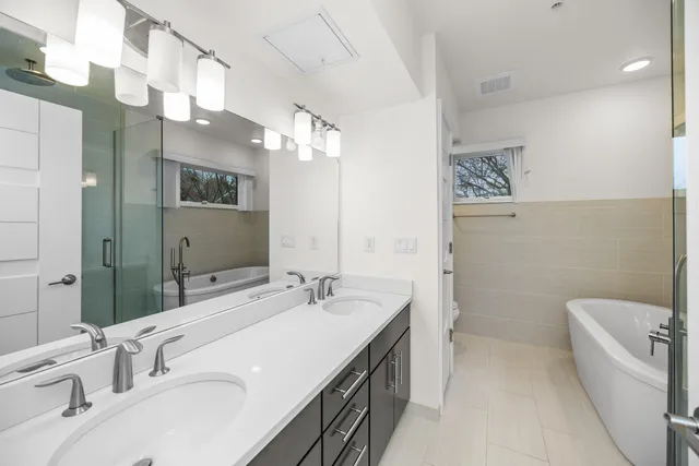 $2,100,000 | 460 West Stadium Boulevard, Ann Arbor, MI 48103