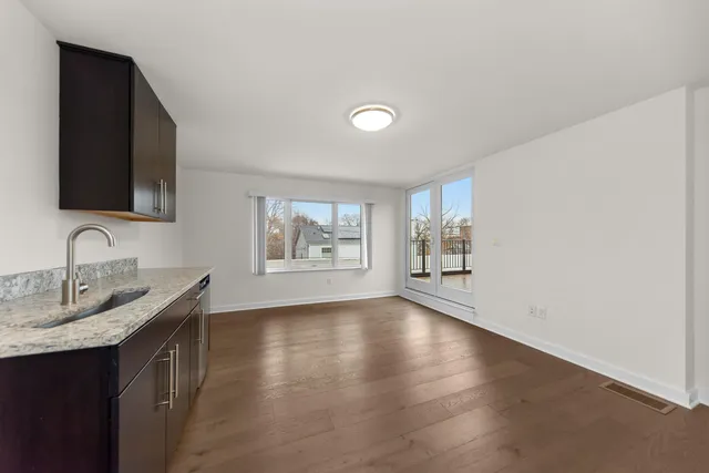 $2,100,000 | 460 West Stadium Boulevard, Ann Arbor, MI 48103