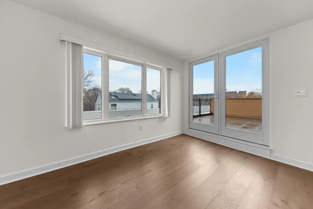 $2,100,000 | 460 West Stadium Boulevard, Ann Arbor, MI 48103