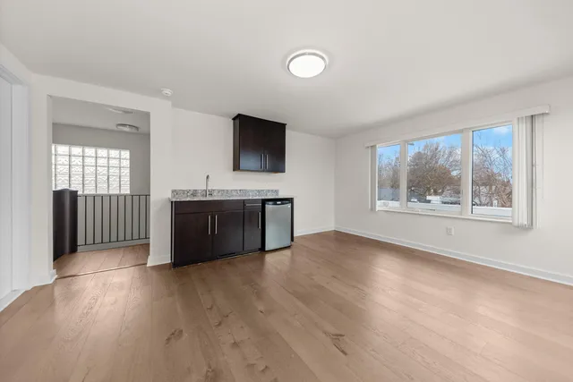 $2,100,000 | 460 West Stadium Boulevard, Ann Arbor, MI 48103