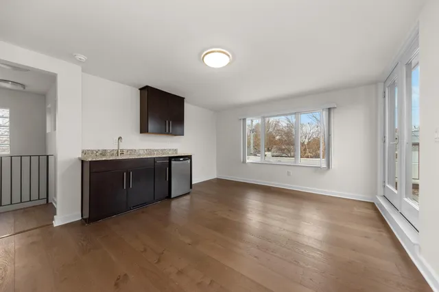 $2,100,000 | 460 West Stadium Boulevard, Ann Arbor, MI 48103