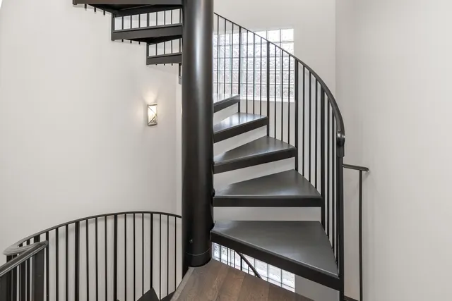 $2,100,000 | 460 West Stadium Boulevard, Ann Arbor, MI 48103