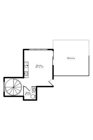 $2,100,000 | 460 West Stadium Boulevard, Ann Arbor, MI 48103