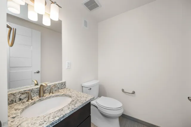 $2,100,000 | 460 West Stadium Boulevard, Ann Arbor, MI 48103