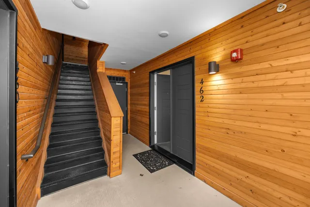 $2,100,000 | 460 West Stadium Boulevard, Ann Arbor, MI 48103