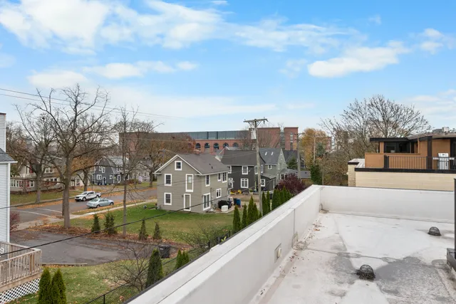 $2,100,000 | 460 West Stadium Boulevard, Ann Arbor, MI 48103