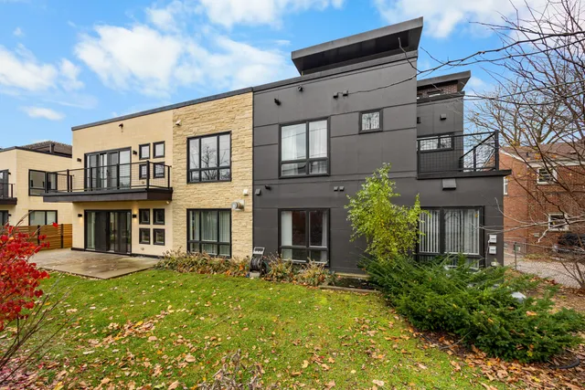 $2,100,000 | 460 West Stadium Boulevard, Ann Arbor, MI 48103