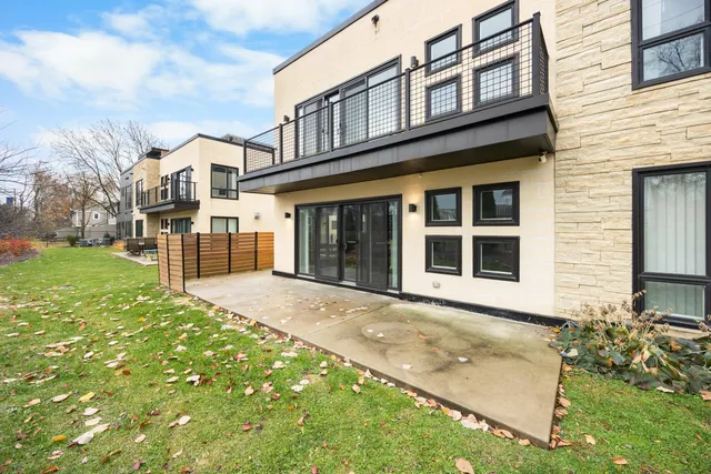 $2,100,000 | 460 West Stadium Boulevard, Ann Arbor, MI 48103