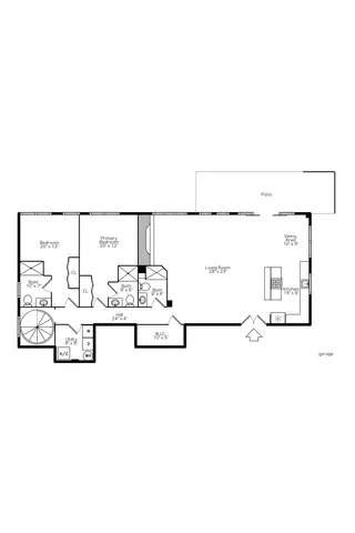 $2,100,000 | 460 West Stadium Boulevard, Ann Arbor, MI 48103