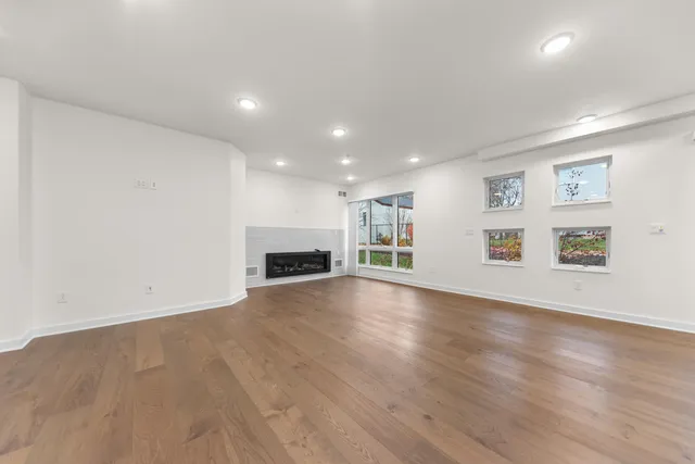 $2,100,000 | 460 West Stadium Boulevard, Ann Arbor, MI 48103