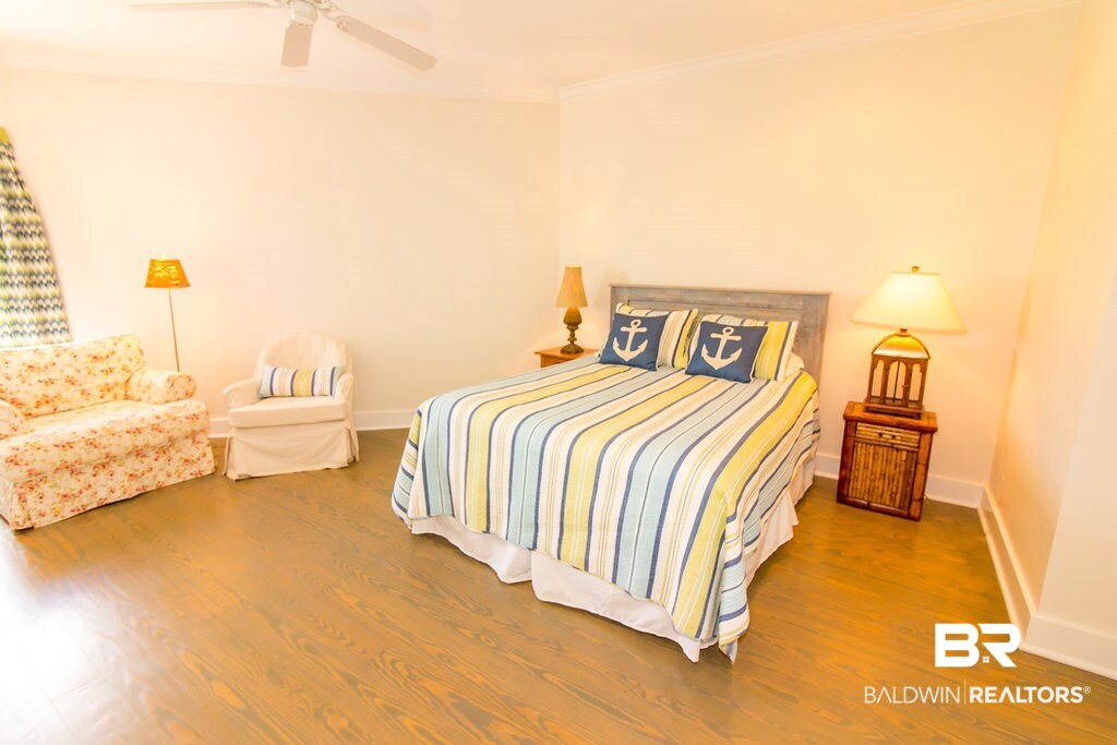 30524 River Road Orange Beach, AL 36561 - Photo 28 of 46 Gallery Image 28