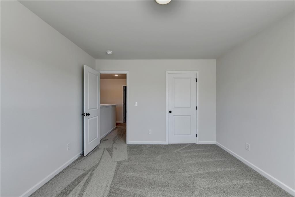 735 Rodeo Drive Auburn, GA 30011 - Photo 61 of 71