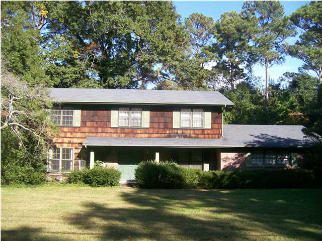 4178 Gann Store Road Hixson, TN 37343 - Photo 1 of 14 Primary Photo