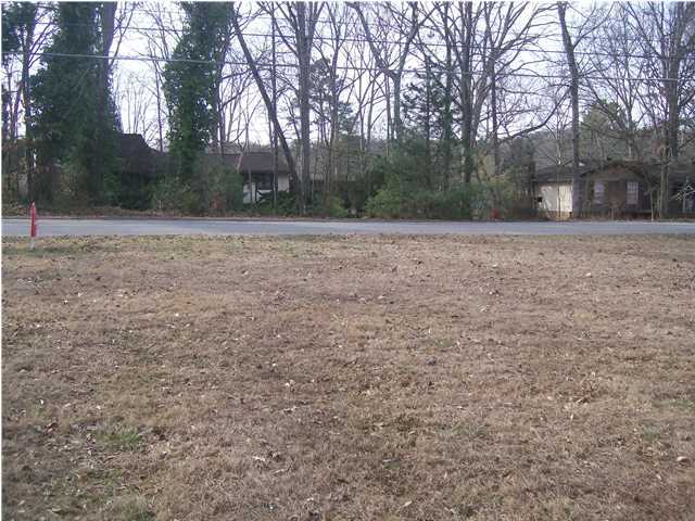 4178 Gann Store Road Hixson, TN 37343 - Photo 14 of 14 Additional Photo
