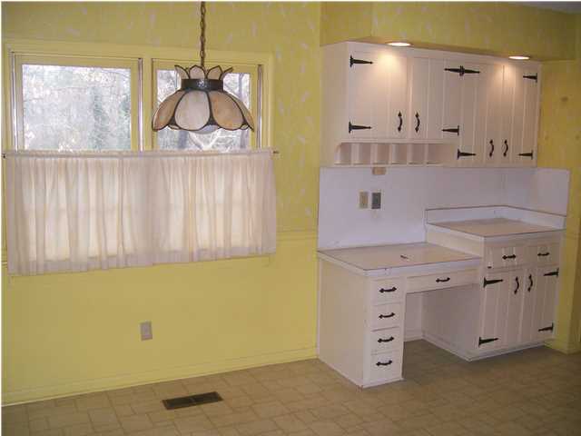 4178 Gann Store Road Hixson, TN 37343 - Photo 3 of 14 Additional Photo