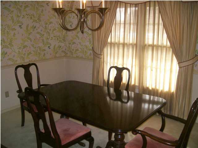 4178 Gann Store Road Hixson, TN 37343 - Photo 4 of 14 Additional Photo