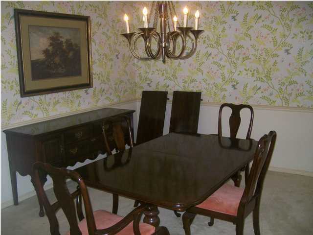 4178 Gann Store Road Hixson, TN 37343 - Photo 5 of 14 Additional Photo