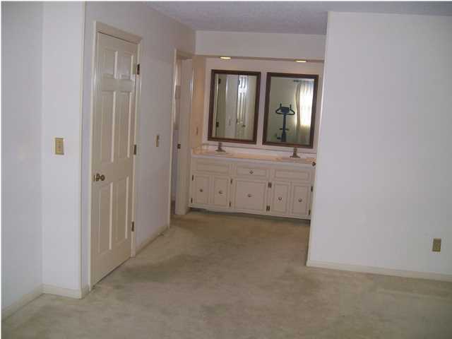 4178 Gann Store Road Hixson, TN 37343 - Photo 7 of 14 Additional Photo