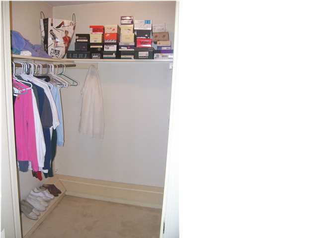 4178 Gann Store Road Hixson, TN 37343 - Photo 8 of 14 Additional Photo