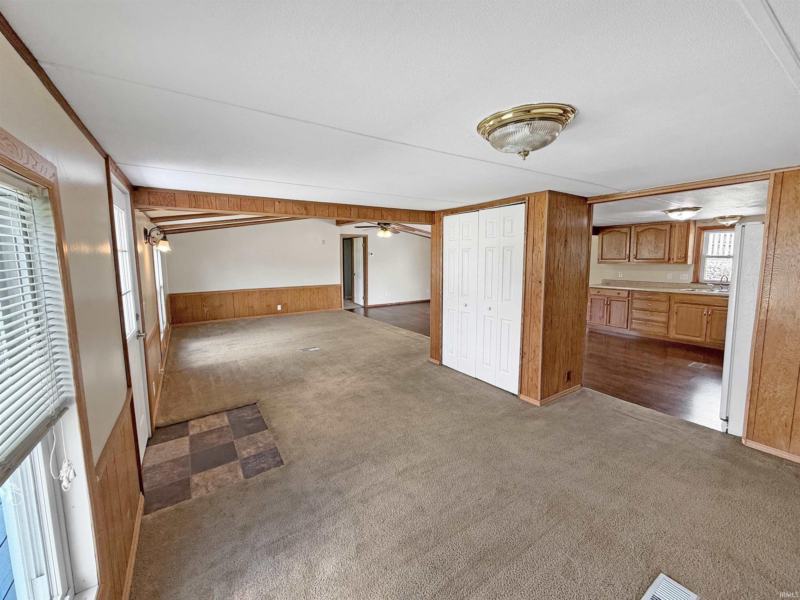 611 East 5th Street Ferdinand, IN 47532 - Photo 4 of 15
