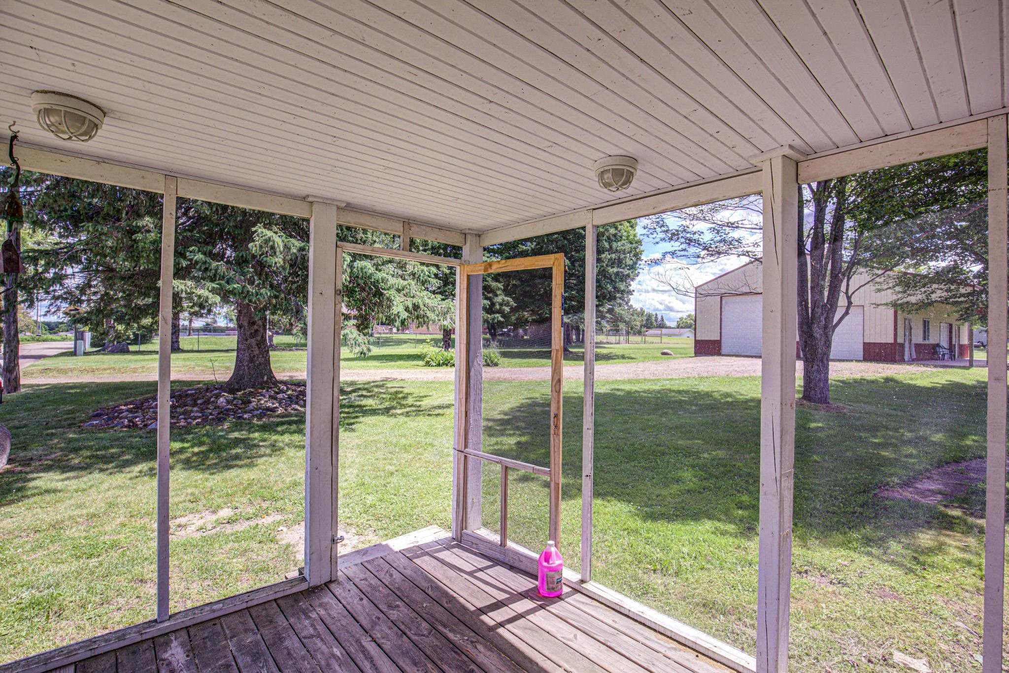 1052 Ash Street Prentice, WI 54556 - Photo 45 of 45