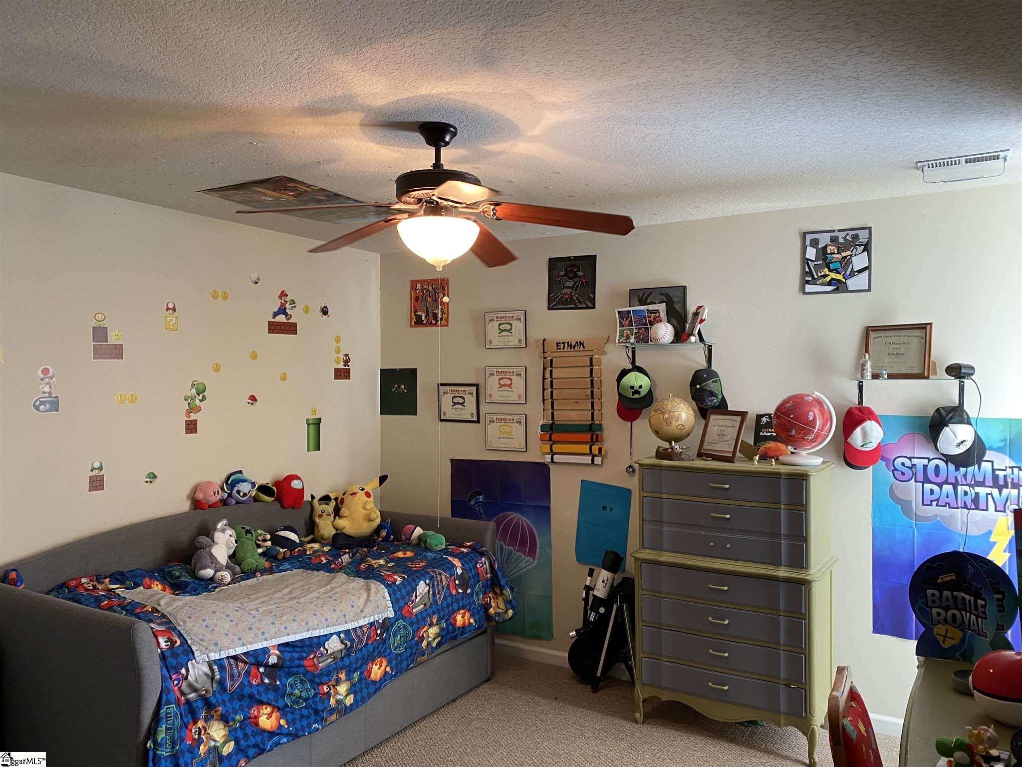 980 Echo Ridge Drive Duncan, SC 29334 - Photo 11 of 13 Gallery Image 11