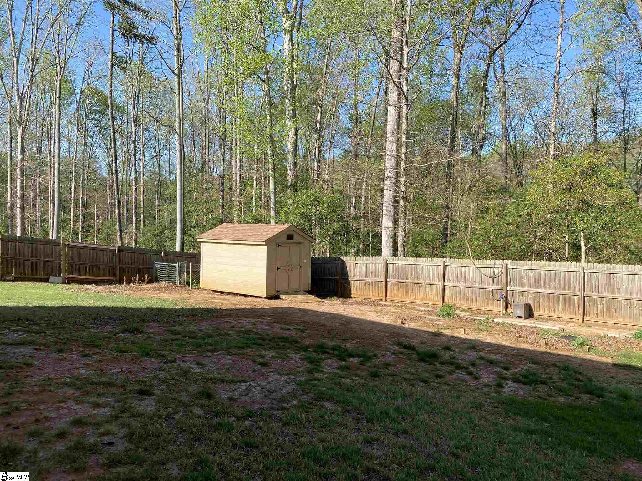 980 Echo Ridge Drive Duncan, SC 29334 - Photo 12 of 13 Gallery Image 12