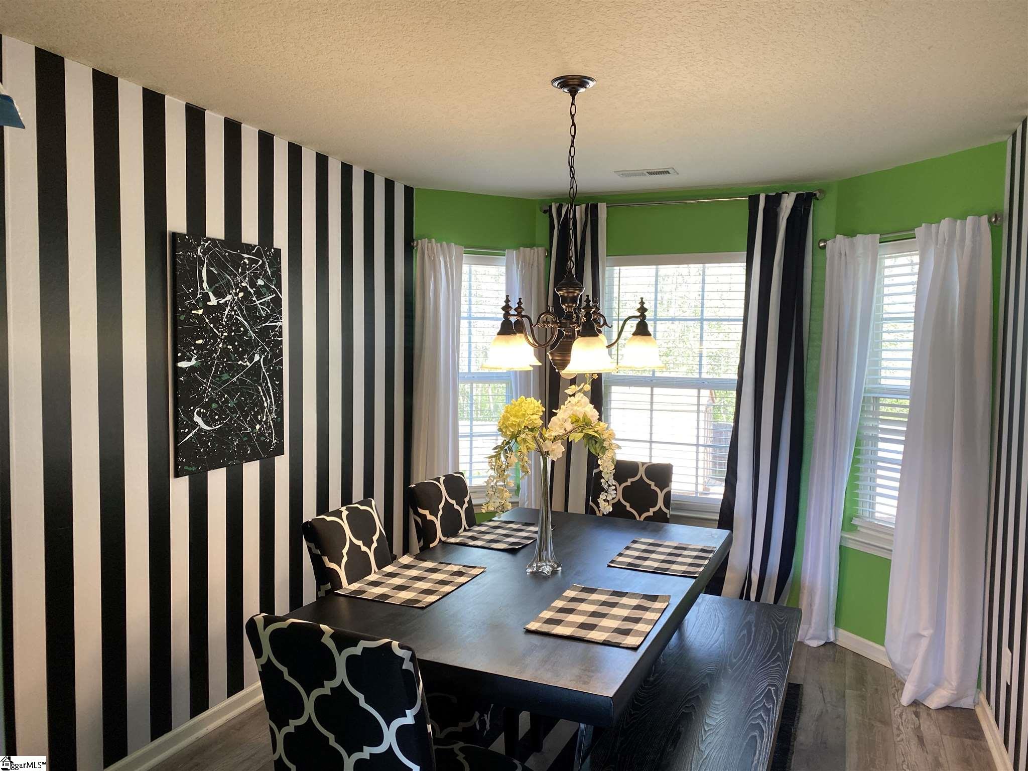 980 Echo Ridge Drive Duncan, SC 29334 - Photo 5 of 13 Gallery Image 5