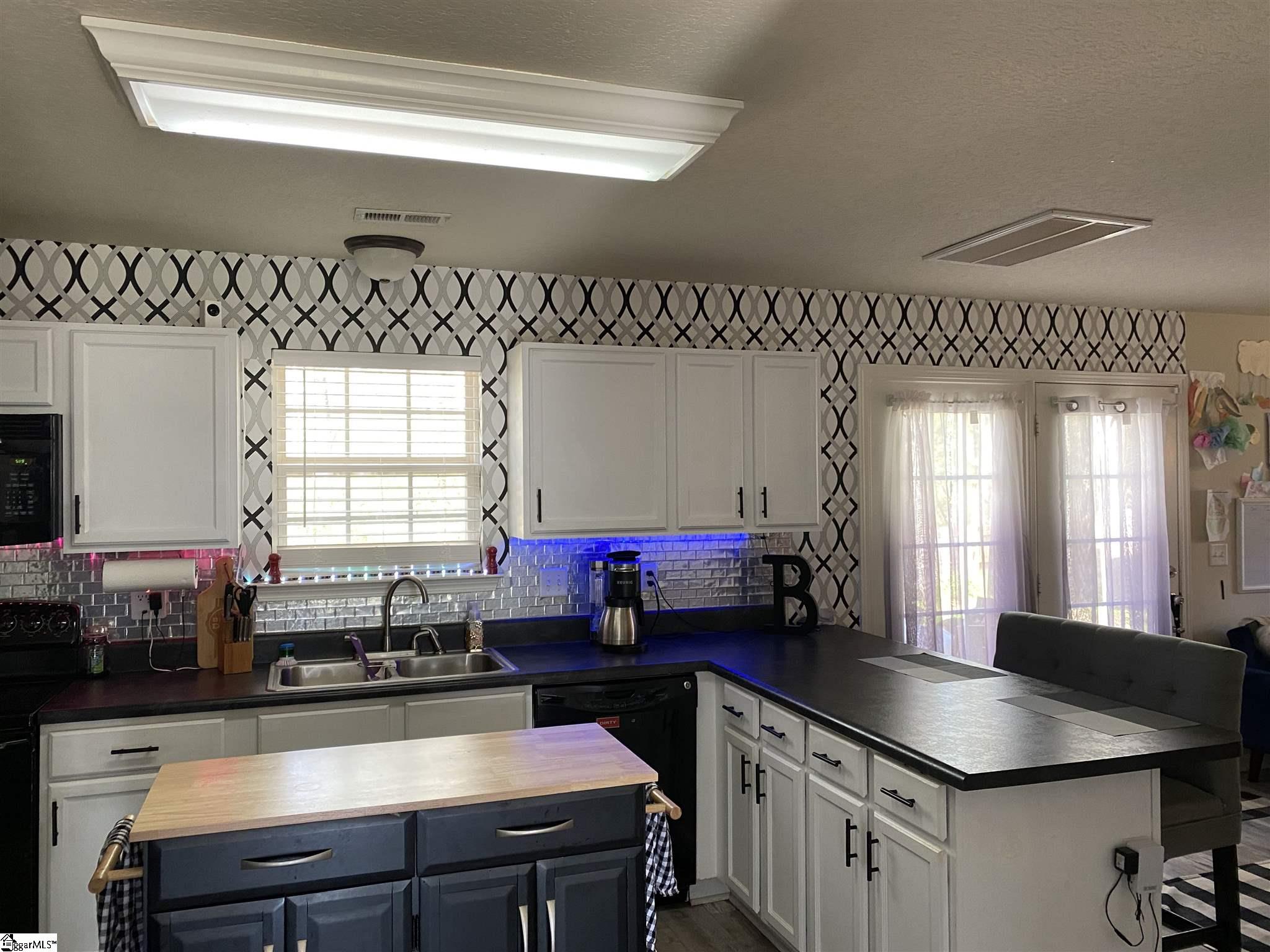 980 Echo Ridge Drive Duncan, SC 29334 - Photo 6 of 13 Gallery Image 6