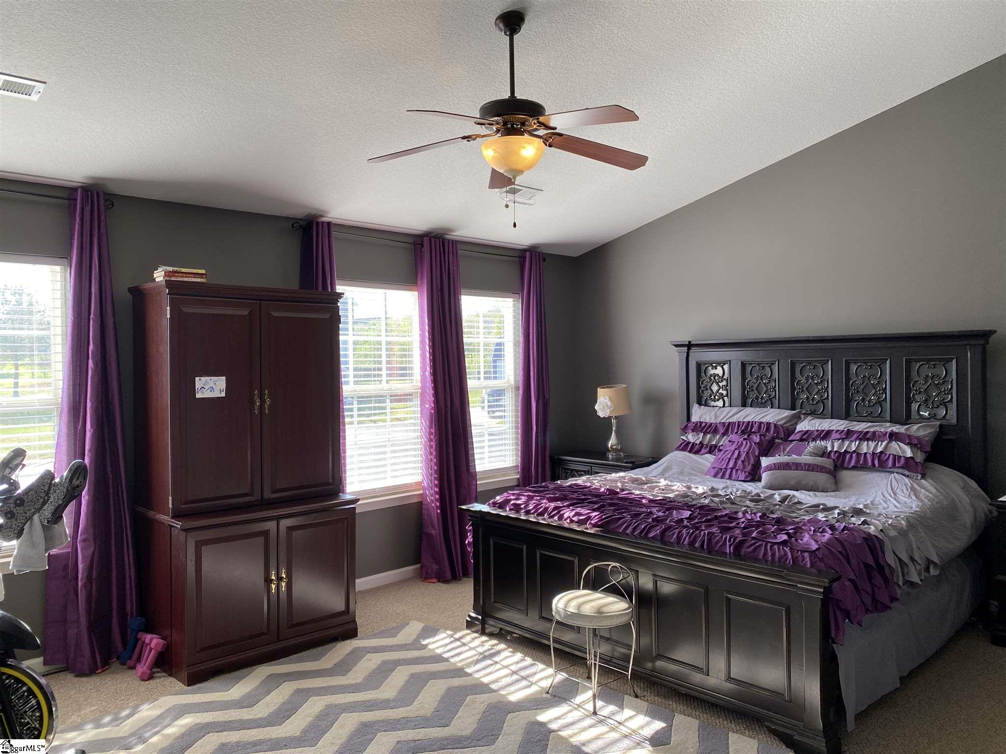 980 Echo Ridge Drive Duncan, SC 29334 - Photo 8 of 13 Gallery Image 8