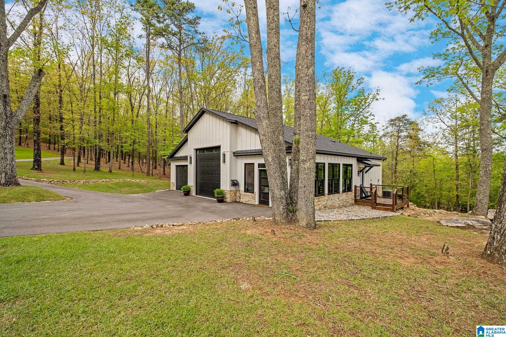 3153 Springstone Trail Leeds, AL 35094 - Photo 72 of 92