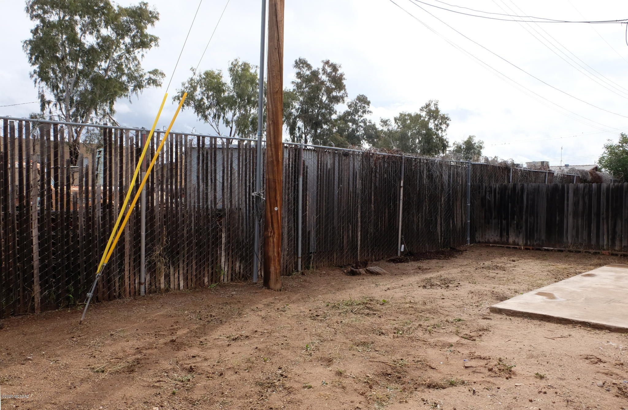 3425 East Lind Road Tucson, AZ 85716 - Photo 19 of 26