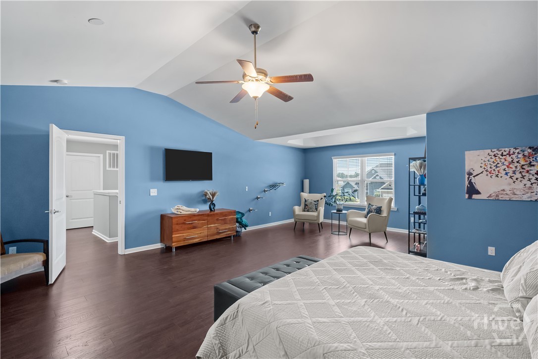 112 Altamonte Drive Guyton, GA 31312 - Photo 20 of 49