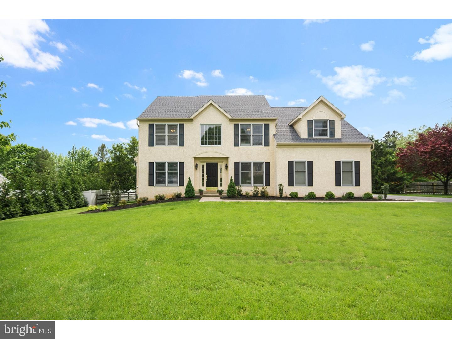 800 Country Road Downingtown, PA 19335 - Photo 1 of 25 Gallery Image 1