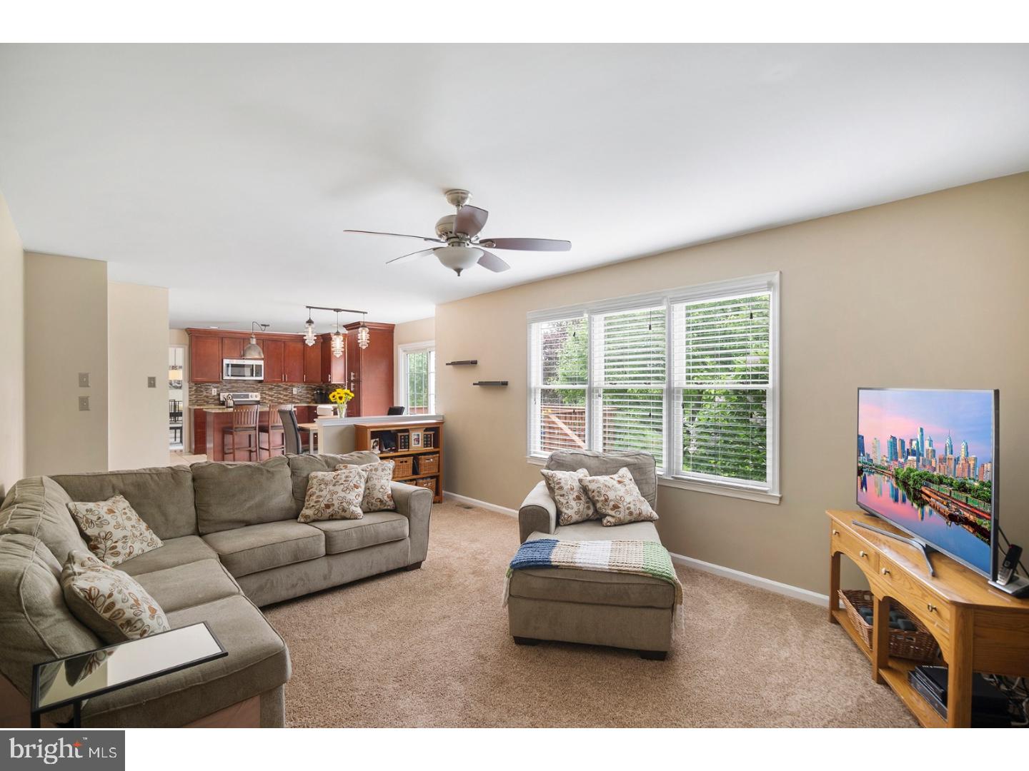 800 Country Road Downingtown, PA 19335 - Photo 11 of 25 Gallery Image 11
